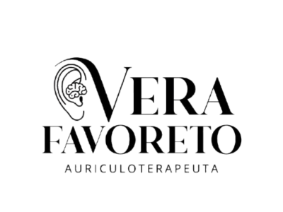 Vera Favoreto Quirino